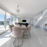  ISTRIA, LABIN - Luxury villa with a beautiful view of the sea Labin 8128947 thumb12