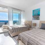  ISTRIA, LABIN - Luxury villa with a beautiful view of the sea Labin 8128947 thumb27