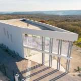  ISTRIA, LABIN - Luxury villa with a beautiful view of the sea Labin 8128947 thumb39