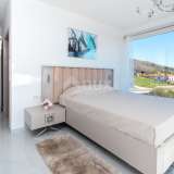  ISTRIA, LABIN - Luxury villa with a beautiful view of the sea Labin 8128947 thumb33