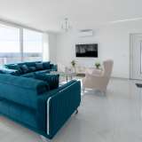  ISTRIA, LABIN - Luxury villa with a beautiful view of the sea Labin 8128947 thumb9