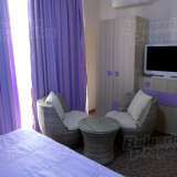  2-bedroom apartment in Sunny Beach Sunny Beach 3528948 thumb7