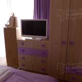  2-bedroom apartment in Sunny Beach Sunny Beach 3528948 thumb16