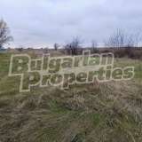  Development land near Plovdiv Tatarevo village 7528949 thumb3