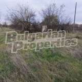  Development land near Plovdiv Tatarevo village 7528949 thumb8