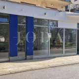  Crikvenica, office space in a frequent location Crikvenica 8128956 thumb0