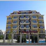  Furnished 1-bedroom apartment for sale in Magnolia Residence, 500m. from the beach in Sunny beach Bulgaria resort, Bulgaria Sunny Beach 7828957 thumb37