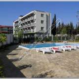 Furnished 1-bedroom apartment for sale in Magnolia Residence, 500m. from the beach in Sunny beach Bulgaria resort, Bulgaria Sunny Beach 7828957 thumb19