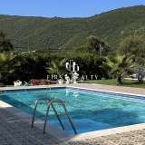 Apartment with two bedrooms in a complex with a swimming pool Budva 8128096 thumb14