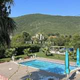  Apartment with two bedrooms in a complex with a swimming pool Budva 8128096 thumb11