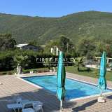  Apartment with two bedrooms in a complex with a swimming pool Budva 8128096 thumb0