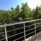  Apartment with two bedrooms in a complex with a swimming pool Budva 8128096 thumb9