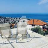  Houses with a view of the sea, Dobre Vode, Bar21 Dobra Voda 8128960 thumb9