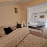  Furnished two-room apartment with yard and parking space, Budva (long term) Budva 8128962 thumb18