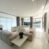  Jelenovac, new, fully furnished luxury 4-room apartment, pool, garage, sale Zagreb 8128964 thumb5