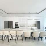  Jelenovac, new, fully furnished luxury 4-room apartment, pool, garage, sale Zagreb 8128964 thumb1