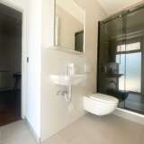  Jelenovac, new, fully furnished luxury 4-room apartment, pool, garage, sale Zagreb 8128964 thumb17