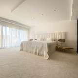  Jelenovac, new, fully furnished luxury 4-room apartment, pool, garage, sale Zagreb 8128964 thumb14