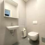  Jelenovac, new, fully furnished luxury 4-room apartment, pool, garage, sale Zagreb 8128964 thumb18