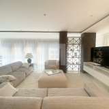  Jelenovac, new, fully furnished luxury 4-room apartment, pool, garage, sale Zagreb 8128964 thumb4