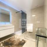  Jelenovac, new, fully furnished luxury 4-room apartment, pool, garage, sale Zagreb 8128964 thumb16