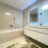  Jelenovac, new, fully furnished luxury 4-room apartment, pool, garage, sale Zagreb 8128964 thumb15