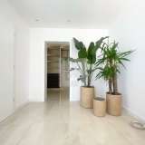  Jelenovac, new, fully furnished luxury 4-room apartment, pool, garage, sale Zagreb 8128964 thumb10