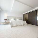  Jelenovac, new, fully furnished luxury 4-room apartment, pool, garage, sale Zagreb 8128964 thumb12