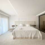  Jelenovac, new, fully furnished luxury 4-room apartment, pool, garage, sale Zagreb 8128964 thumb13