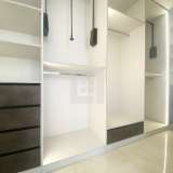  Jelenovac, new, fully furnished luxury 4-room apartment, pool, garage, sale Zagreb 8128964 thumb11