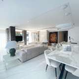  Jelenovac, new, fully furnished luxury 4-room apartment, pool, garage, sale Zagreb 8128964 thumb0