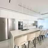  Jelenovac, new, fully furnished luxury 4-room apartment, pool, garage, sale Zagreb 8128964 thumb2
