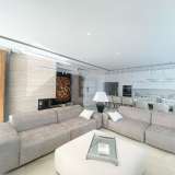  Jelenovac, new, fully furnished luxury 4-room apartment, pool, garage, sale Zagreb 8128964 thumb7