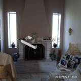  (For Sale) Residential Floor Apartment || Athens West/Peristeri - 118 Sq.m, 3 Bedrooms, 250.000€ Peristeri 7828968 thumb5