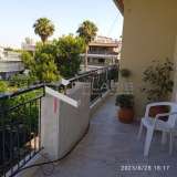  (For Sale) Residential Floor Apartment || Athens West/Peristeri - 118 Sq.m, 3 Bedrooms, 250.000€ Peristeri 7828968 thumb1