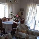  (For Sale) Residential Floor Apartment || Athens West/Peristeri - 118 Sq.m, 3 Bedrooms, 250.000€ Peristeri 7828968 thumb4