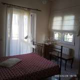  (For Sale) Residential Floor Apartment || Athens West/Peristeri - 118 Sq.m, 3 Bedrooms, 250.000€ Peristeri 7828968 thumb8