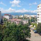  Panoramic 2-bedroom apartment in Mladost 1A district Sofia city 7828973 thumb3