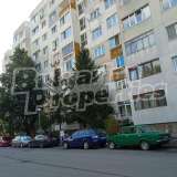  Тристаен апартамент в София София 7828973 thumb10