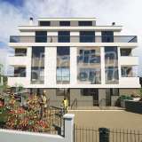 New residential building in Dolna Traka area of Varna Varna city 7828976 thumb0
