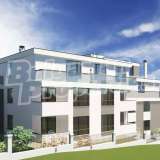  New residential building in Dolna Traka area of Varna Varna city 7828976 thumb2