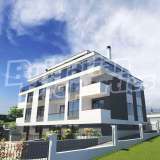  New residential building in Dolna Traka area of Varna Varna city 7828976 thumb1