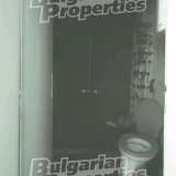 1-bedroom apartment in Gorna Oryahovitsa Gorna Oriahovitsa city 7828978 thumb7