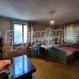  1-bedroom apartment in Gorna Oryahovitsa Gorna Oriahovitsa city 7828978 thumb4