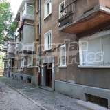  1-bedroom apartment in Gorna Oryahovitsa Gorna Oriahovitsa city 7828978 thumb16