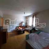  1-bedroom apartment in Gorna Oryahovitsa Gorna Oriahovitsa city 7828978 thumb1