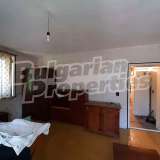  1-bedroom apartment in Gorna Oryahovitsa Gorna Oriahovitsa city 7828978 thumb10