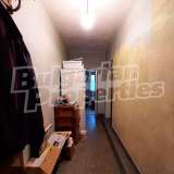  1-bedroom apartment in Gorna Oryahovitsa Gorna Oriahovitsa city 7828978 thumb11