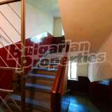  1-bedroom apartment in Gorna Oryahovitsa Gorna Oriahovitsa city 7828978 thumb15
