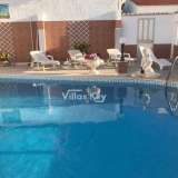  Vila do Bispo (Оvest Algarve) 4928098 thumb55